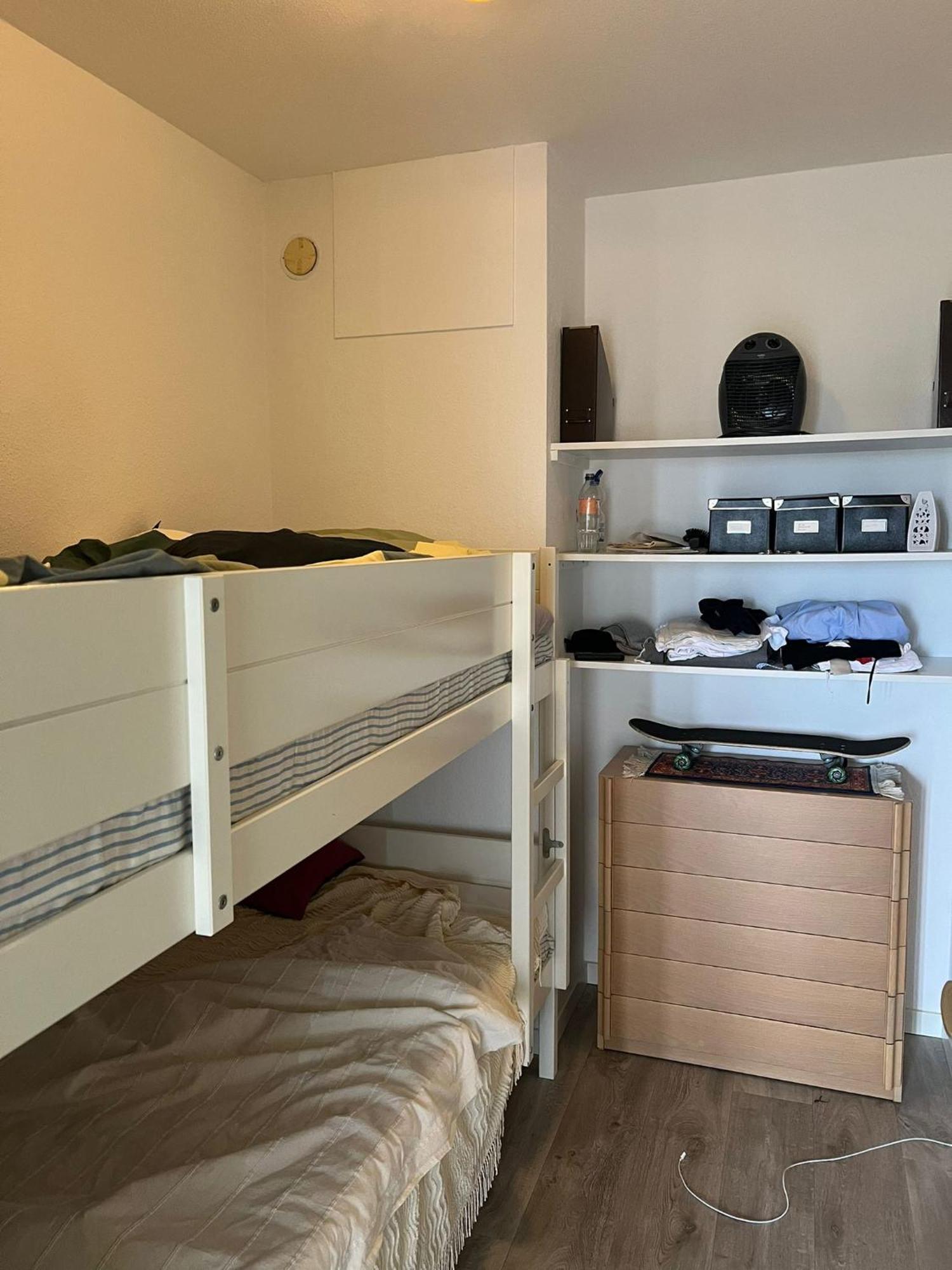 Bonelly Apartman Ostende Kültér fotó